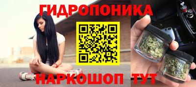 альфа пвп Лесосибирск