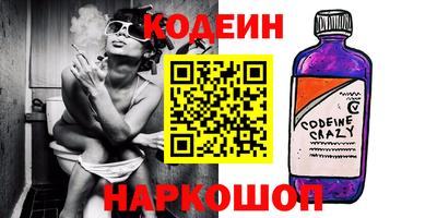 МДПВ Ликино-Дулёво